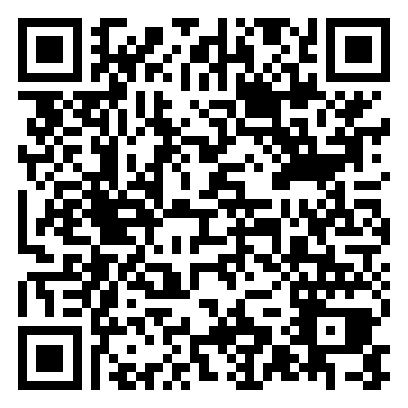 kod QR z danymi kontaktowymi 93302183000000