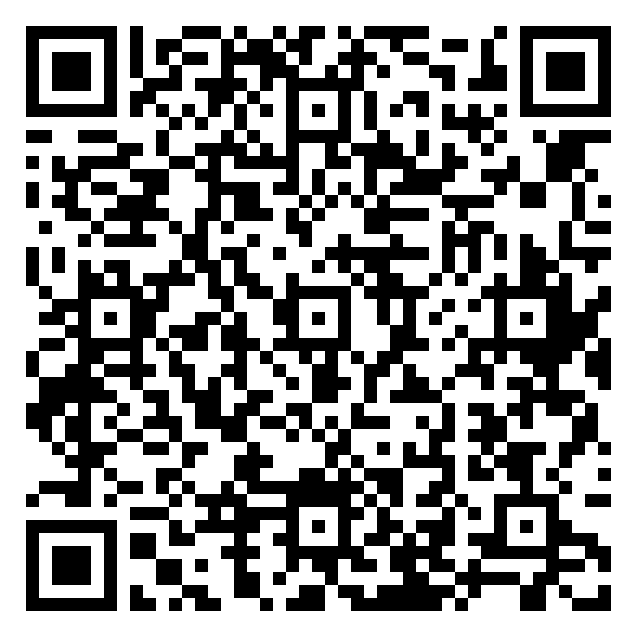 kod QR z danymi kontaktowymi 27154191200000