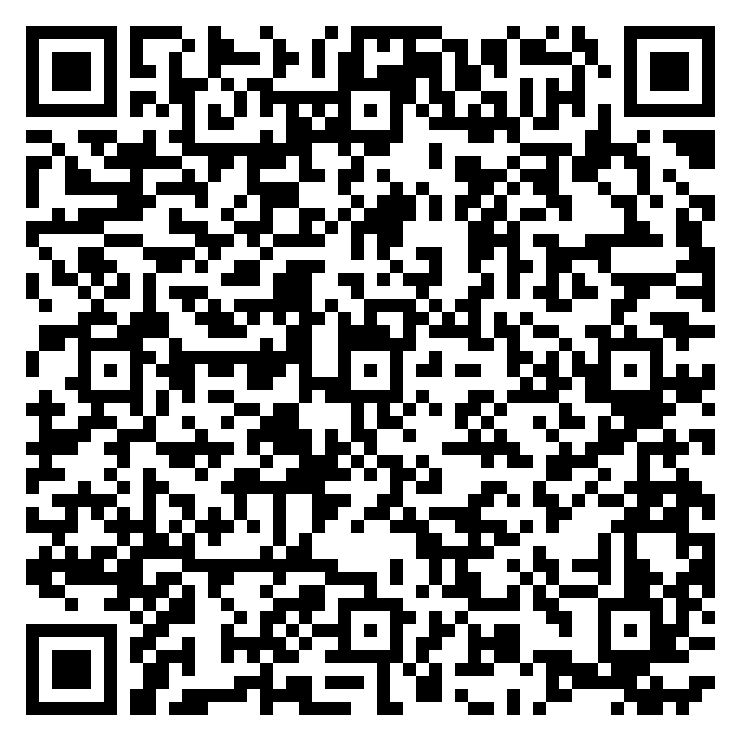 kod QR z danymi kontaktowymi 27690402900000