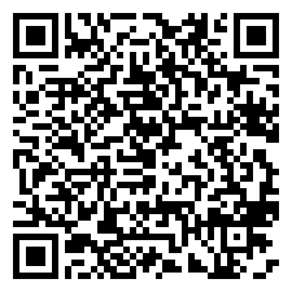 kod QR z danymi kontaktowymi 38882379000000