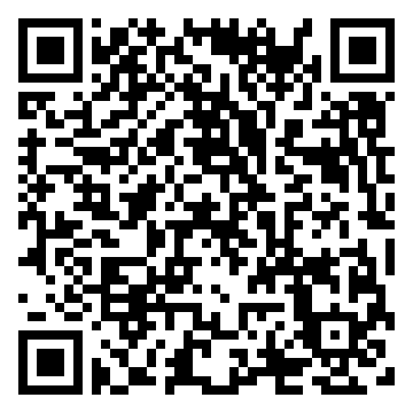 Stomedstar kod QR z danymi kontaktowymi kod QR z danymi kontaktowymi 52400886900000