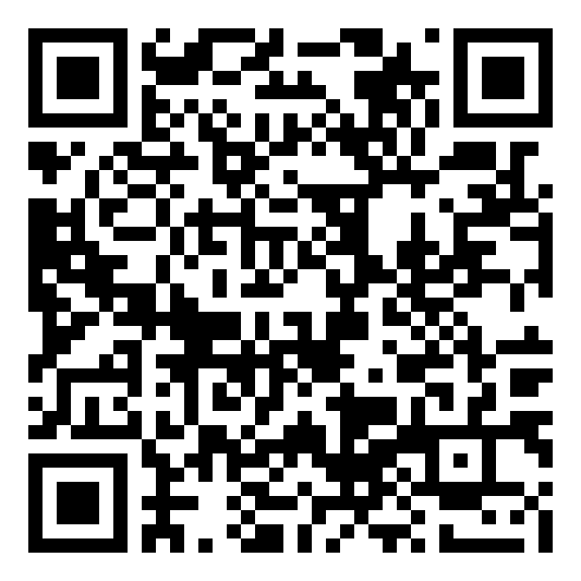 kod QR z danymi kontaktowymi 37001435000000