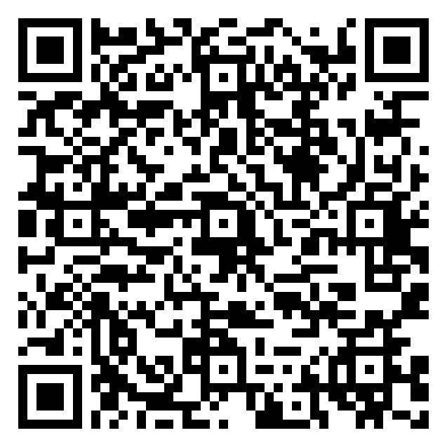 kod QR z danymi kontaktowymi 38490383600000