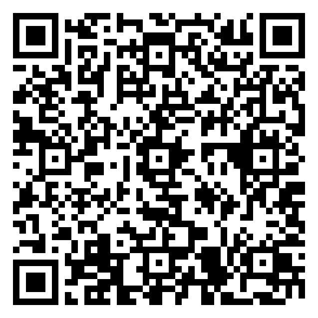 kod QR z danymi kontaktowymi 21038558100000