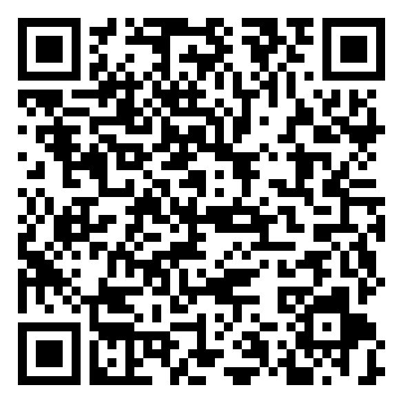 kod QR z danymi kontaktowymi 63001144400000