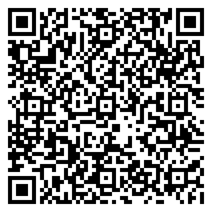 kod QR z danymi kontaktowymi 24001093000000