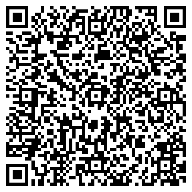 kod QR z danymi kontaktowymi 29287676300000