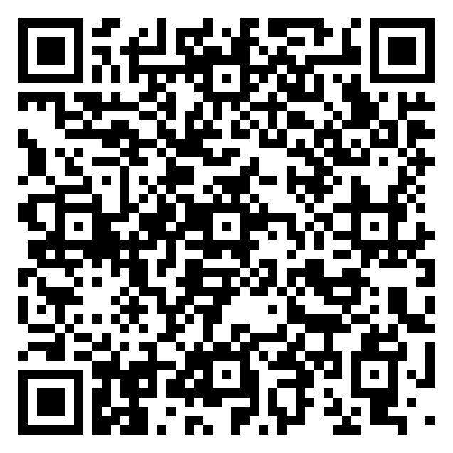 kod QR z danymi kontaktowymi 27814448500000