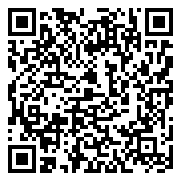 kod QR z danymi kontaktowymi 19165994300000