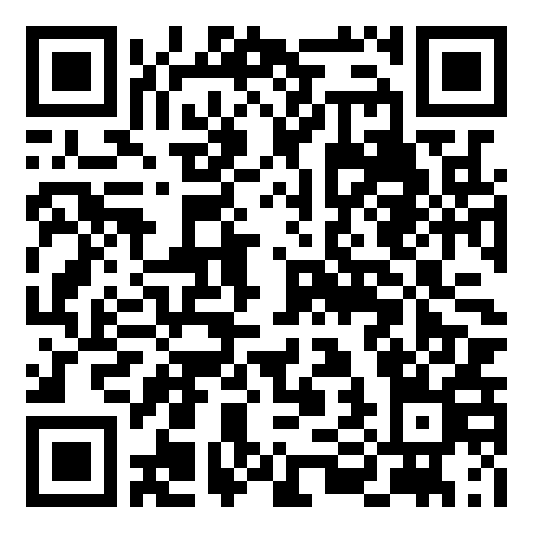 kod QR z danymi kontaktowymi 71162165400000