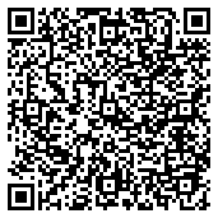 kod QR z danymi kontaktowymi 71011895300000