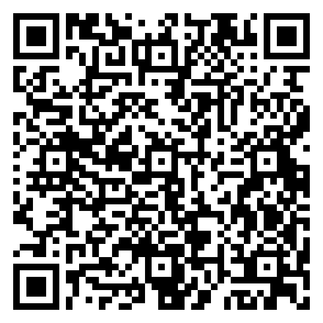 kod QR z danymi kontaktowymi 28031901000000