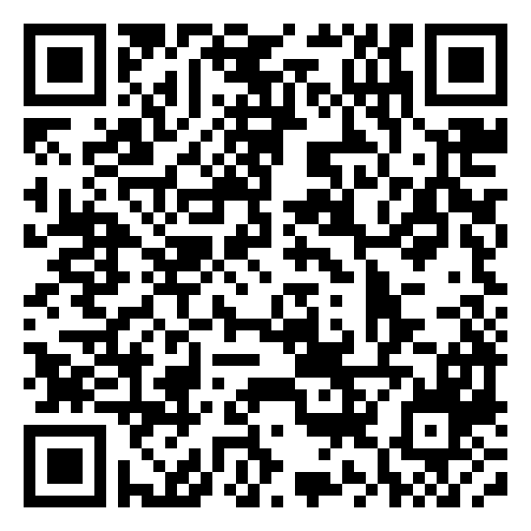 kod QR z danymi kontaktowymi 34134852600000