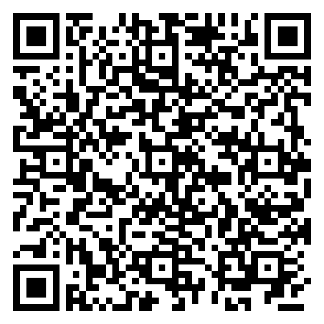 kod QR z danymi kontaktowymi 38999256600000