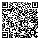 kod QR z danymi kontaktowymi 54477556000000