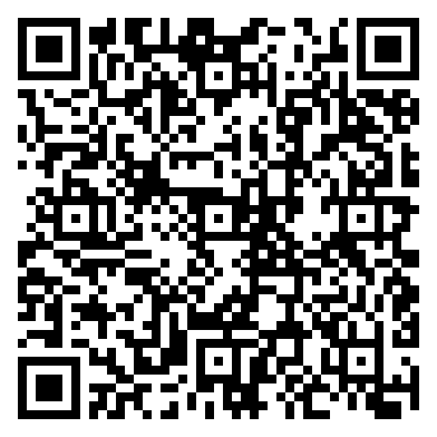kod QR z danymi kontaktowymi 52422520700000
