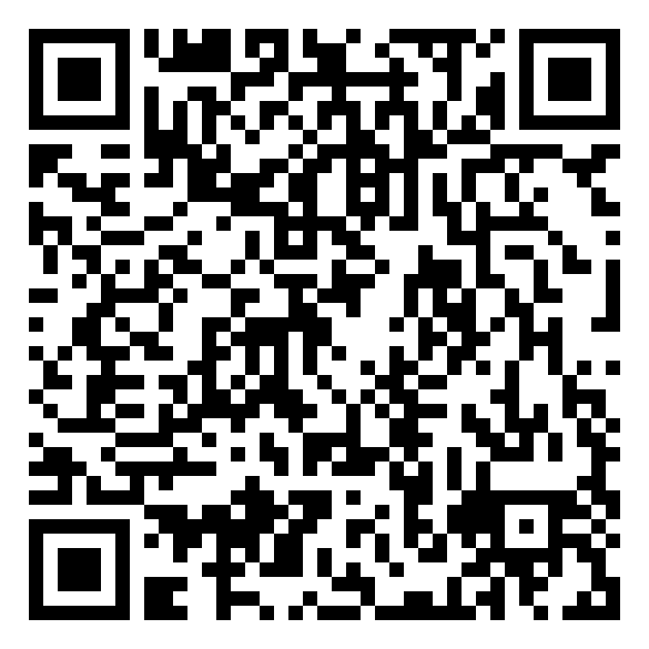 kod QR z danymi kontaktowymi 36981134000000