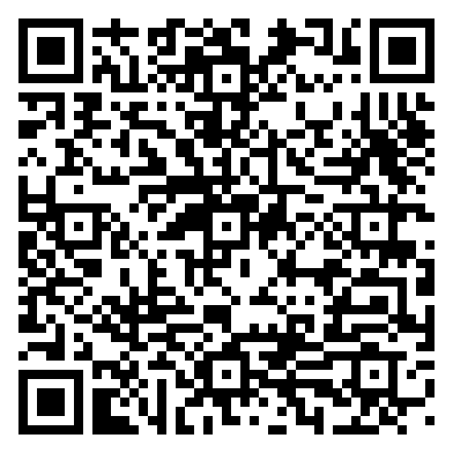 kod QR z danymi kontaktowymi 10131771800000