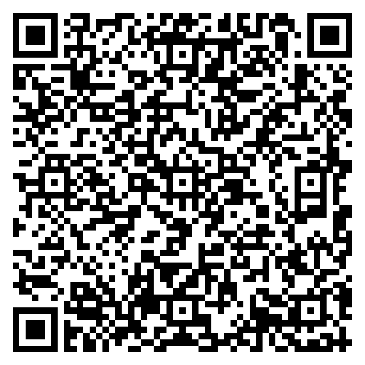 kod QR z danymi kontaktowymi 27754912200000