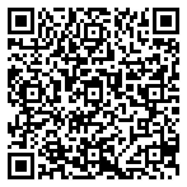 kod QR z danymi kontaktowymi 10154244400000