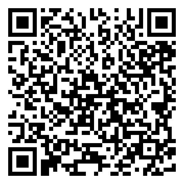 kod QR z danymi kontaktowymi 52085148000000