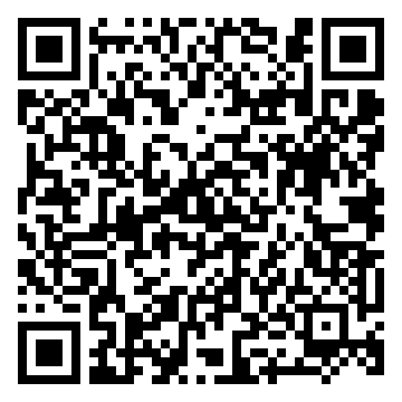 kod QR z danymi kontaktowymi 52962281200000