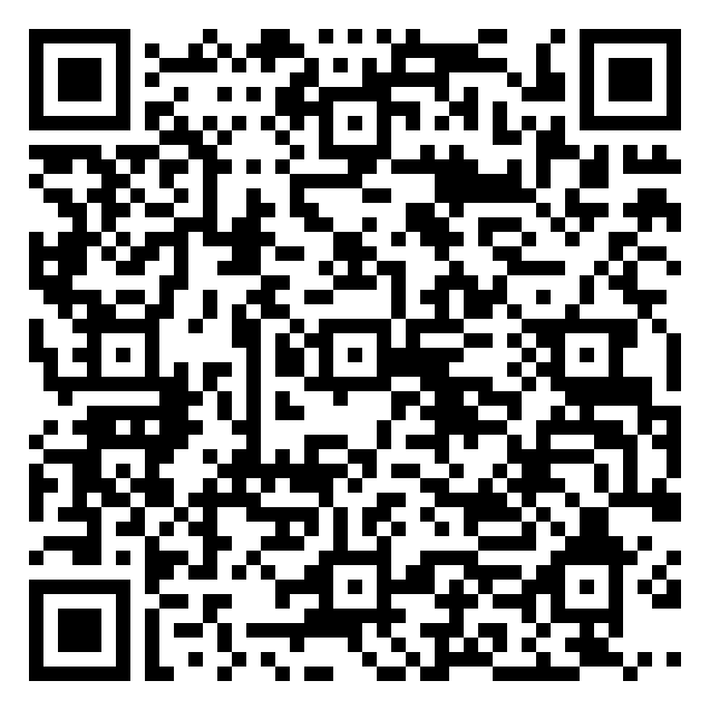 kod QR z danymi kontaktowymi 28004967300000