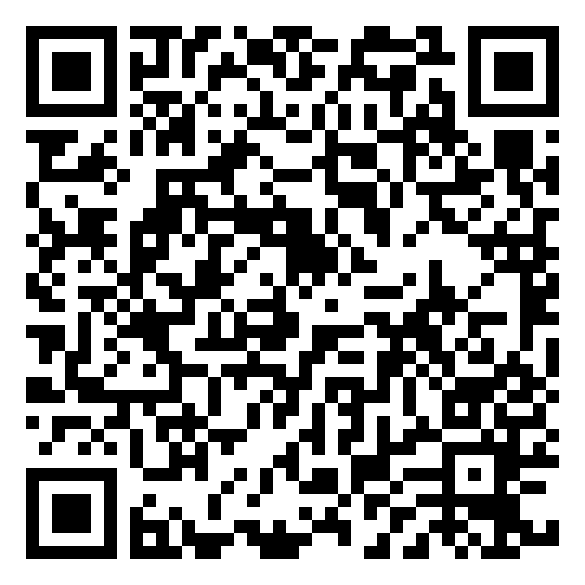 kod QR z danymi kontaktowymi 36695098500000