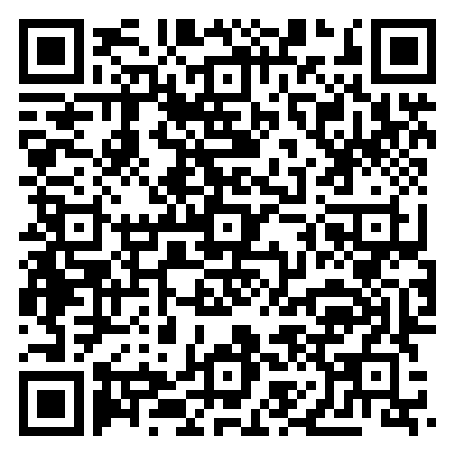 kod QR z danymi kontaktowymi 38968216200000