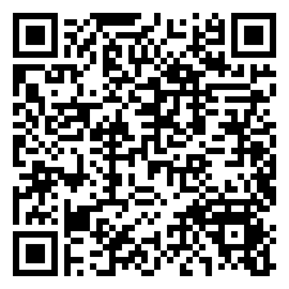 kod QR z danymi kontaktowymi 02123219700000