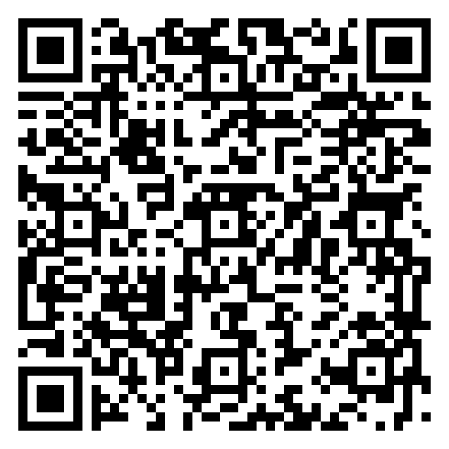 kod QR z danymi kontaktowymi 14614405900000