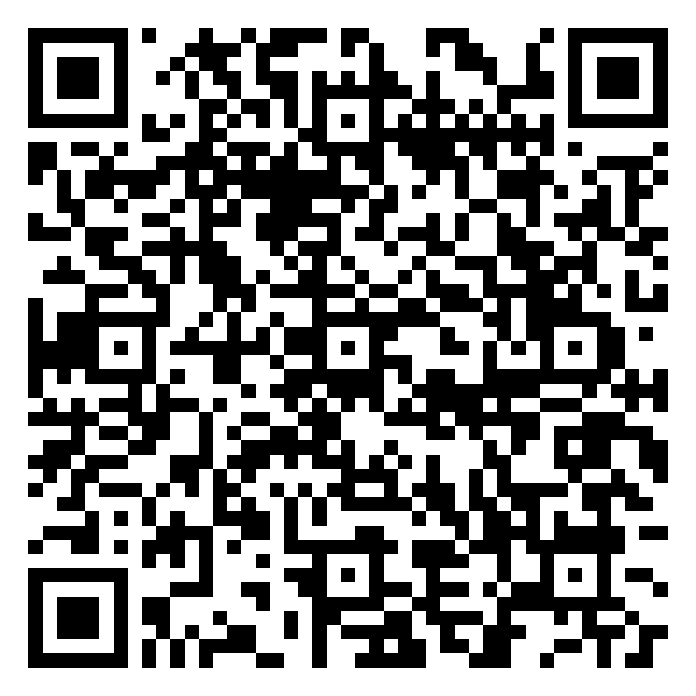 kod QR z danymi kontaktowymi 22206143200000