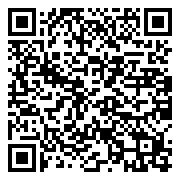 kod QR z danymi kontaktowymi 12062794400000