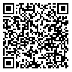 kod QR z danymi kontaktowymi 02204752700000