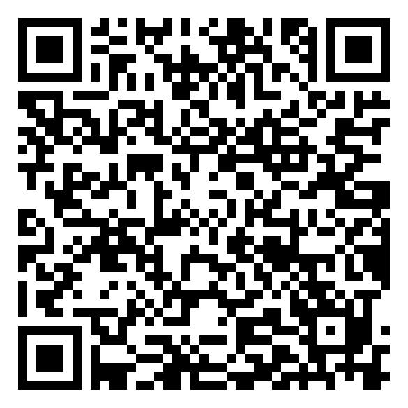Stone Expert kod QR z danymi kontaktowymi kod QR z danymi kontaktowymi 38558138100000