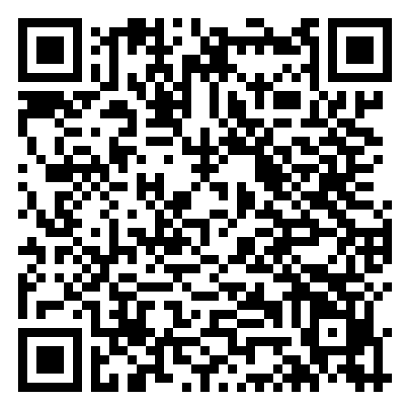 kod QR z danymi kontaktowymi 06140107100000
