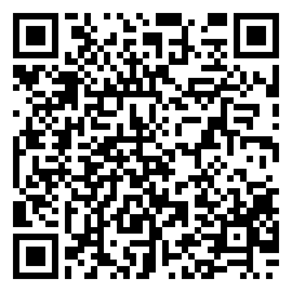 kod QR z danymi kontaktowymi 54328275900000