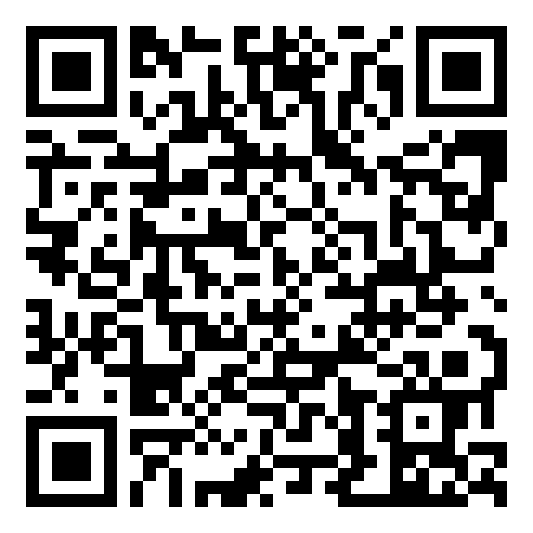 kod QR z danymi kontaktowymi 54026150900000