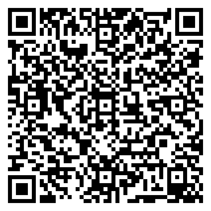 kod QR z danymi kontaktowymi 36277118000000