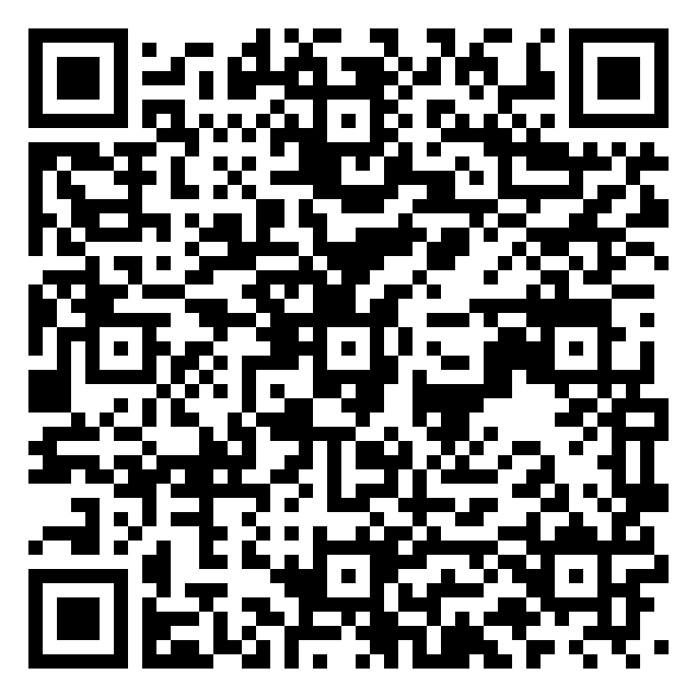 kod QR z danymi kontaktowymi 18115375000000