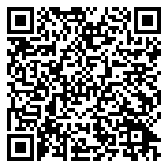 kod QR z danymi kontaktowymi 36463721500000