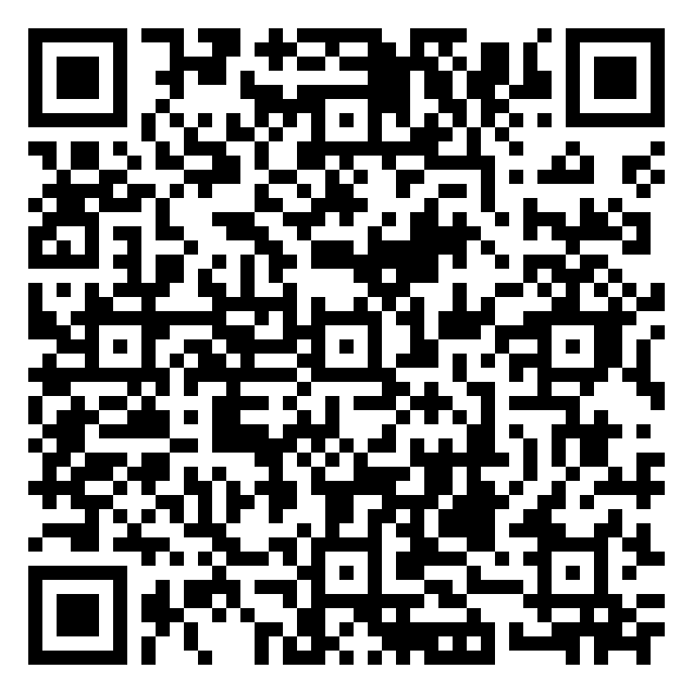 kod QR z danymi kontaktowymi 52130333200000