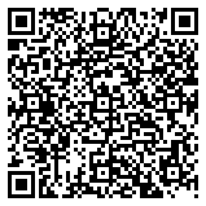 kod QR z danymi kontaktowymi 24262661100000