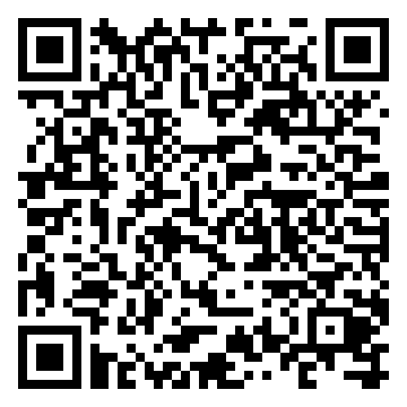 kod QR z danymi kontaktowymi 38028492200000
