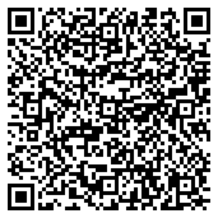 kod QR z danymi kontaktowymi 38906624000000