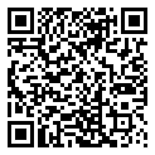 kod QR z danymi kontaktowymi 36542165800000