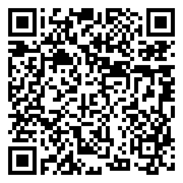kod QR z danymi kontaktowymi 38962700000000