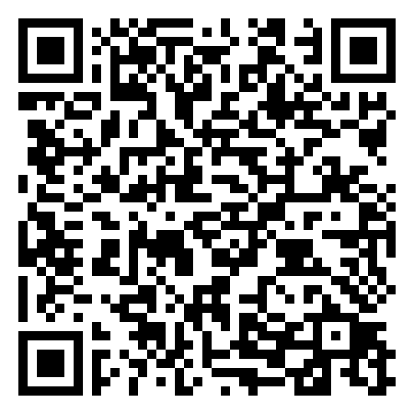 kod QR z danymi kontaktowymi 52113547800000
