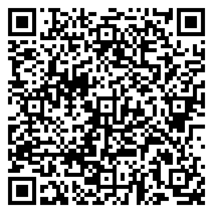 kod QR z danymi kontaktowymi 02162501100000