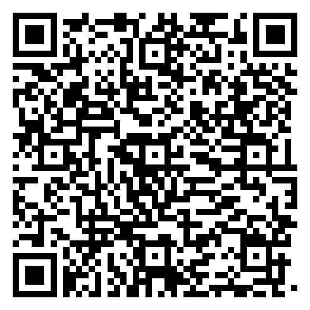 kod QR z danymi kontaktowymi 14045076600000